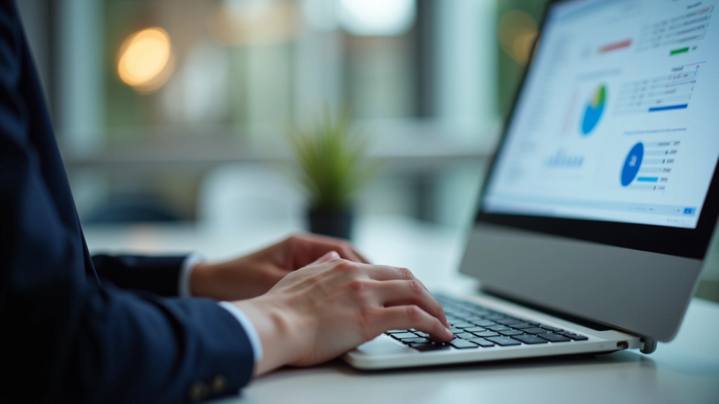 Bank reconciliation workflow training